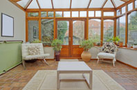 free Grobister conservatory quotes