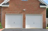 free Grobister garage extension quotes